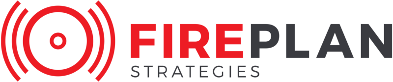 FirePlanSupply.com